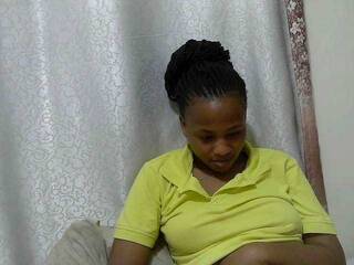 Ερωτική συνομιλία μέσω βίντεο Caroldoly