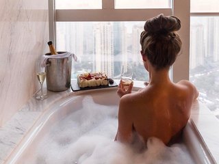 Ερωτική συνομιλία μέσω βίντεο Carolina-love19