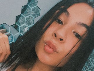 Ερωτική συνομιλία μέσω βίντεο Carolinacams