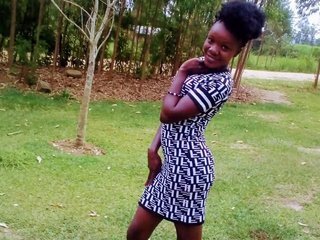 Ερωτική συνομιλία μέσω βίντεο carolinafucker