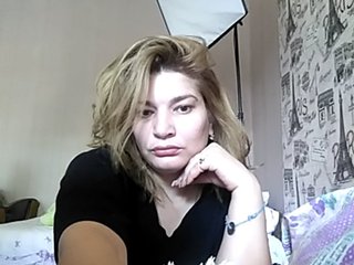 Φωτογραφίες CarolinaHott Lovense on!hello! klick for live! tits 55/ dance 45/ all sweet in pvt and groop! OhMiBod on!