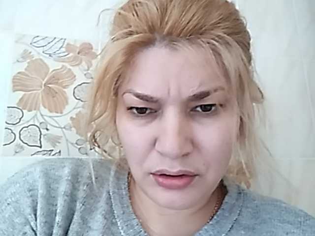 Φωτογραφίες CarolinaHott Lovense on!hello! klick for live! tits 55/ dance 45/ all sweet in pvt and groop! OhMiBod on!