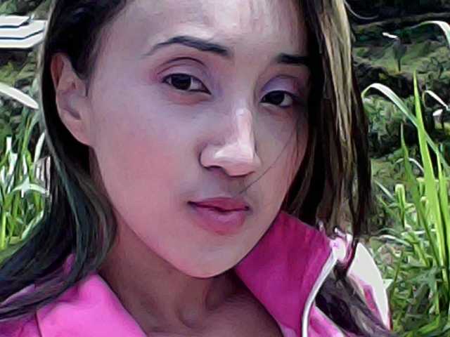 Φωτογραφία του προφίλ carolinajones