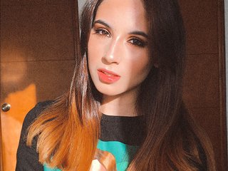 Φωτογραφία του προφίλ carolinamira