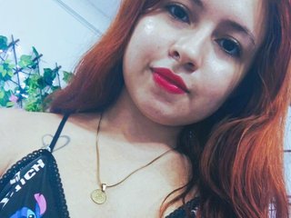Ερωτική συνομιλία μέσω βίντεο carolinasquirt18