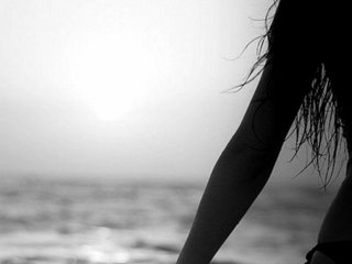 Ερωτική συνομιλία μέσω βίντεο Caroline-Gonzalez