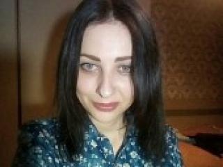 Ερωτική συνομιλία μέσω βίντεο caroline0