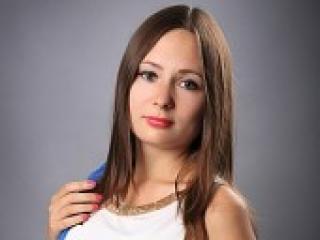 Ερωτική συνομιλία μέσω βίντεο caroline575