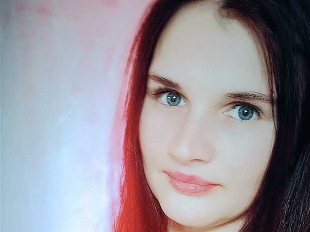 Φωτογραφία του προφίλ Caroline_Kisulya