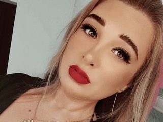 Ερωτική συνομιλία μέσω βίντεο CarolineGrac1