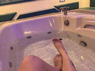 Ερωτική συνομιλία μέσω βίντεο carolinexx03a