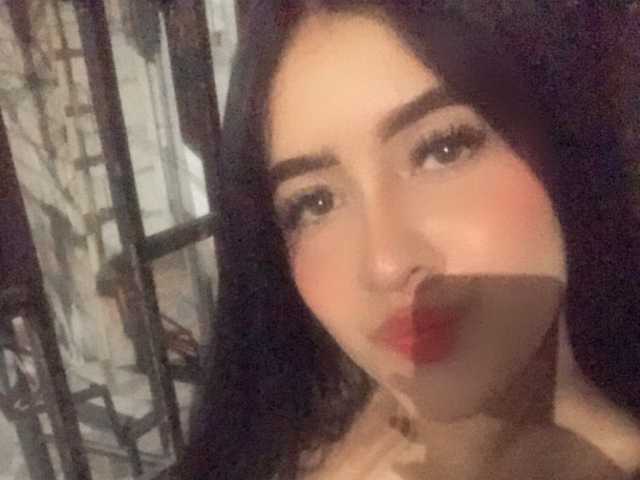 Φωτογραφία του προφίλ carolnasty