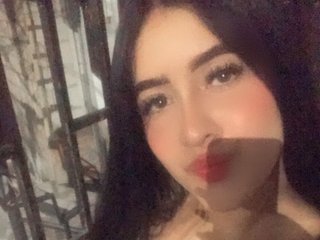 Ερωτική συνομιλία μέσω βίντεο carolnasty