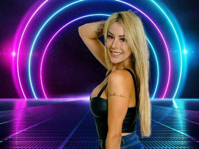 Φωτογραφία του προφίλ Carol_Ass