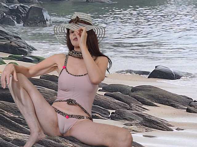 Φωτογραφία του προφίλ Carolsquirter