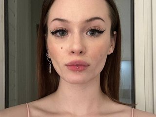 Ερωτική συνομιλία μέσω βίντεο CarolynLindsey