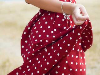 Ερωτική συνομιλία μέσω βίντεο carosoto