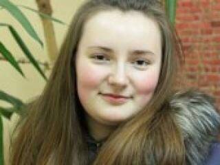 Ερωτική συνομιλία μέσω βίντεο carpeediem