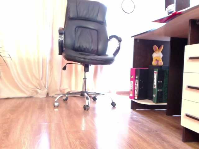Εκπομπές οθόνης Carrie1337