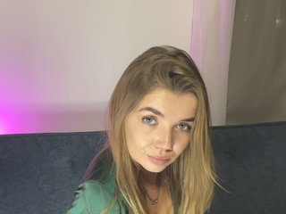 Ερωτική συνομιλία μέσω βίντεο CarrieBradshaww