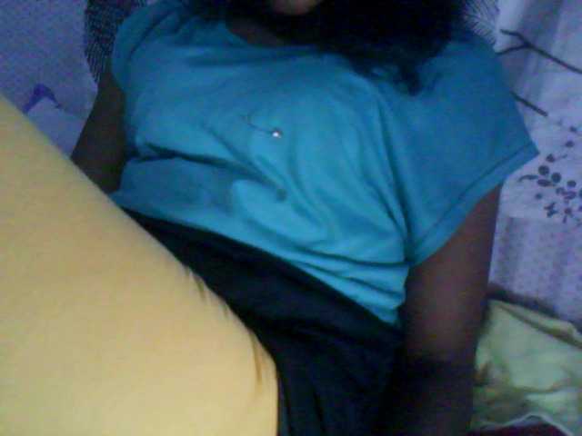 Εκπομπές οθόνης CarrieHots