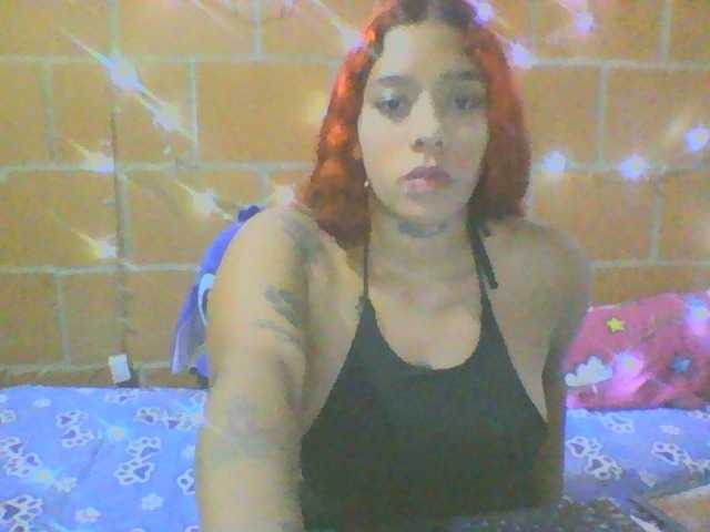 Εκπομπές οθόνης Leidy