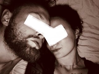 Ερωτική συνομιλία μέσω βίντεο Cary-Vit7