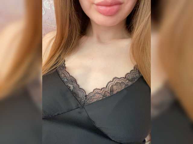 Εκπομπές οθόνης Cas-Sandra
