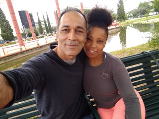 Ερωτική συνομιλία μέσω βίντεο Casalbrazil2928