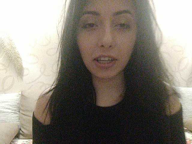 Εκπομπές οθόνης CasandraWEB