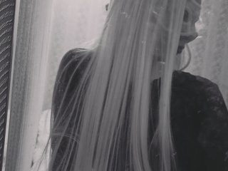 Ερωτική συνομιλία μέσω βίντεο SaraJane