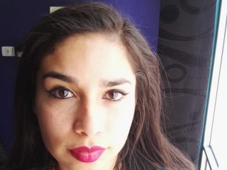 Φωτογραφία του προφίλ caseycalvert4
