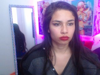 Εκπομπές οθόνης caseycalvert4