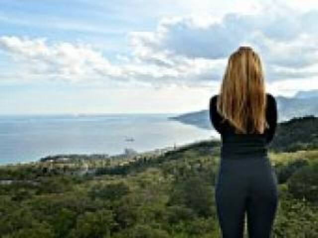 Φωτογραφία του προφίλ cassandra9