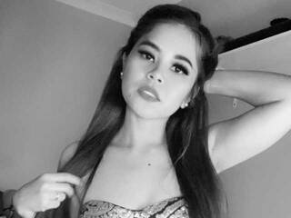 Ερωτική συνομιλία μέσω βίντεο CassidyLulu1