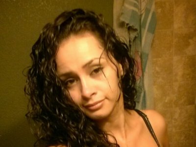 Ερωτική συνομιλία μέσω βίντεο Cassie_Baby