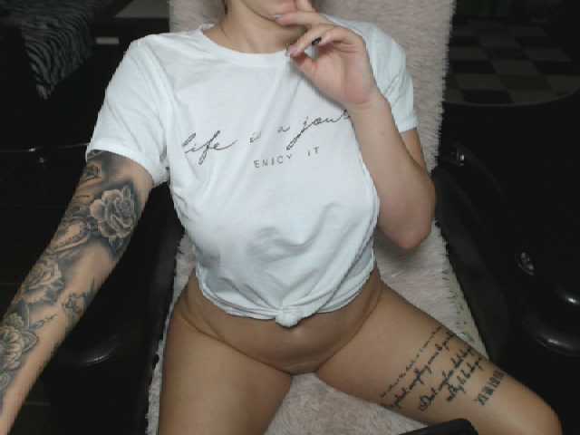 Εκπομπές οθόνης cassiesin