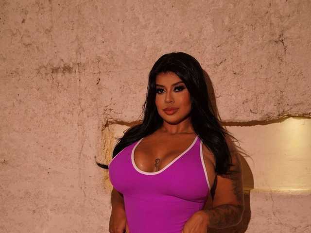 Φωτογραφία του προφίλ Cassiestevens