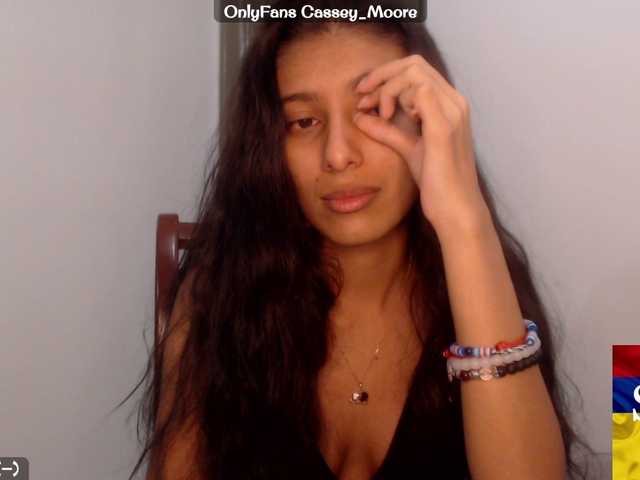 Φωτογραφίες Casssey-Moore Loving you guys!. Wanna know my sexy body? Let's play! #InteractiveToy #Lovense #Lush #VibeToy