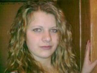 Ερωτική συνομιλία μέσω βίντεο castaliavip