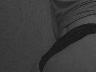 Ερωτική συνομιλία μέσω βίντεο cat-