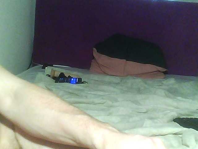 Εκπομπές οθόνης cat-and-cat