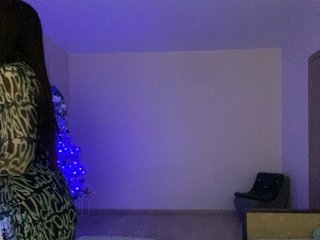 Ερωτική συνομιλία μέσω βίντεο -Ruu-