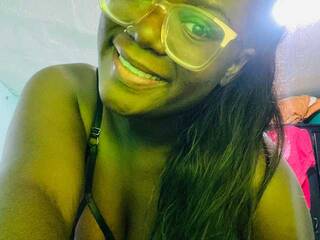 Ερωτική συνομιλία μέσω βίντεο catalella-hot