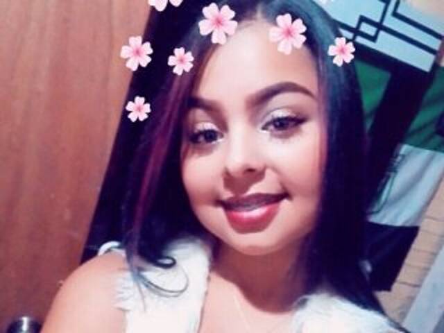 Φωτογραφία του προφίλ cataleya-ds