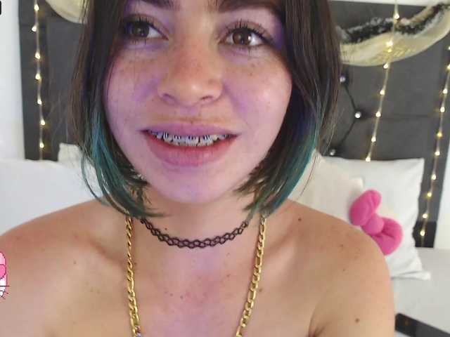 Φωτογραφίες cataleya-e Lolita Good girl ♥ #petite #latina #teen #cute #18