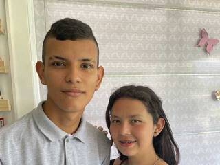 Ερωτική συνομιλία μέσω βίντεο cataleya-veno