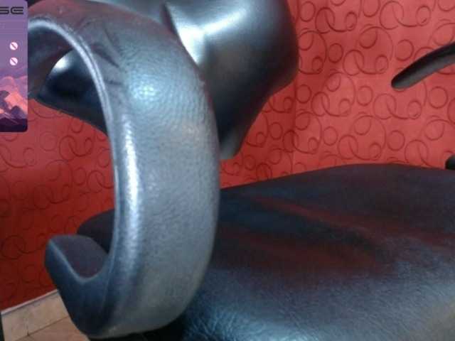 Εκπομπές οθόνης cataleyabrizz