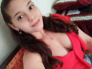 Ερωτική συνομιλία μέσω βίντεο CataleyaPur