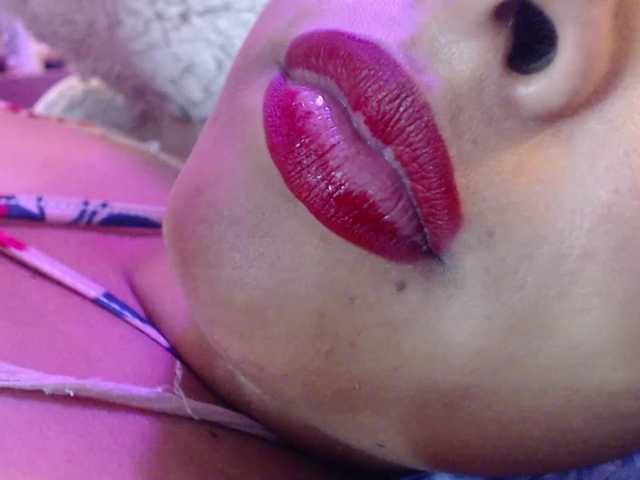 Εκπομπές οθόνης Cataleyasousa